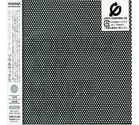 Soulwax - Any Minute Now [Import]