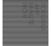 Soulwax - Any Minute Now [Import]