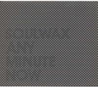 Soulwax Dans une minute