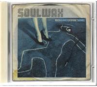 Soulwax - Much Against Everyone's Advice [Import]