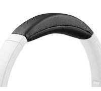 SOULWIT Bandeau de Rechange pour Sony WH-XB900N Casque sans Fil à réduction de Bruit(Ne Convient Pas pour WH-XB910N), Remplacement Headband Accessoires