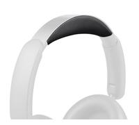 SOULWIT Bandeau pour Anker Q45 - Noir | pour Soundcore Space Q45 Casque