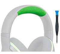 SOULWIT Bandeau pour Razer Kaira (Pro Wireless/X Wired) - Vert