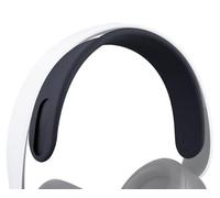 SOULWIT Bandeau pour Sony Pulse 3D PS5 - Noir | Ne conviennent pas Pulse Elite Casques