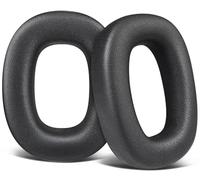 SOULWIT Coussinets pour B&W (PX8/PX7 S2/PX7 S2e) (Ne conviennent Pas PX7) | pour Bowers & Wilkins PX8/PX7 S2/S2e Casques