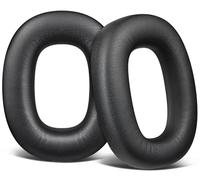 SOULWIT Coussinets pour B&W (PX8/PX7 S2/PX7 S2e) (Ne conviennent Pas PX7) | pour Bowers & Wilkins PX8/PX7 S2/S2e Casques