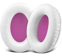 SOULWIT Coussinets pour HyperX Cloud (2/3/3S/1/Pro)