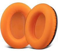 SOULWIT Coussinets pour HyperX Cloud (2/3/3S/1/Pro)