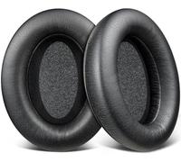 SOULWIT Coussinets pour Sennheiser HD280 (Pro) - Noir