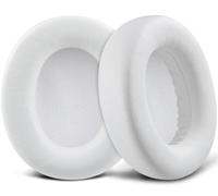 SOULWIT Coussinets pour Skullcandy Crusher ANC 2 (ANC2) - Os