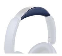 SOULWIT Housse de Bandeau pour Anker Soundcore Space Q45 Casque, Pièce de Rechange Headband pour Réparation