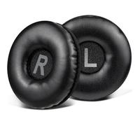 SOULWIT Mousse Coussin Coussinets Casque pour Logitech H390 H600 H609 H760