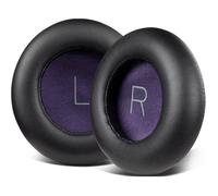 SOULWIT Mousse Coussin Coussinets Casque pour Plantronics BackBeat Pro Wireless