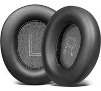 SOULWIT Mousse Coussin Coussinets pour Microsoft Xbox sans Fil/Filaire, Xbox Wireless (2024 Version), Coussin pour Xbox Stereo 20th Anniversary Special Edition Casques