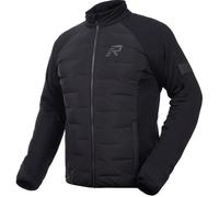 Soumis Intermédiaire D'Hiver pour Homme RUKKA Combo-R Black