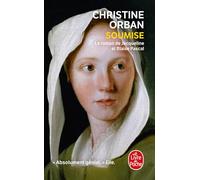 Soumise