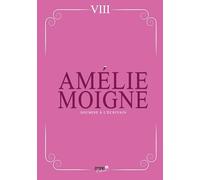 Soumise à l'écrivain: Détester son égo, désirer son corps...