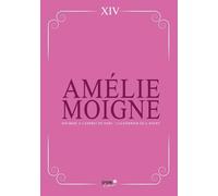 Soumise à l'esprit de Noël : calendrier de l'Avent érotique: 24 histoires érotiques pour attendre le Père Noël