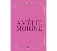 Soumise à Maître D.: Aimer obéir, aimer se soumettre