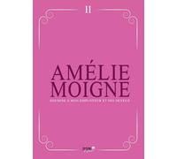 Soumise à mon employeur et ses neveux