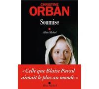 Soumise Christine Orban (Auteur)