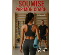 Soumise par mon coach
