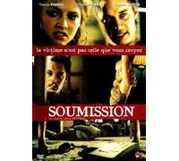 Seven7 - Soumission (Soumission E)