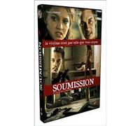 Soumission E