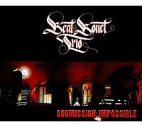 Soumission Impossible