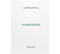 Soumission