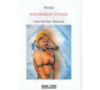 Soumission totale