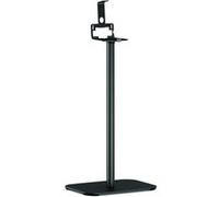 Vogel's Sound 3305 Noir - Pieds d'enceintes