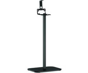 SOUND 3305 BLACK G