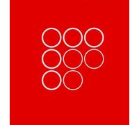 Sound 5 - The Hacienda Must Be Re:)Built [Vinyl Maxi-Single]