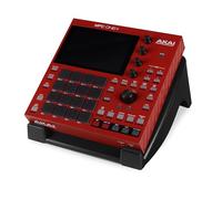 Sound Addicted - Support ergonomique pour MPC ONE+ | Inclinaison de 25° pour réduire les douleurs au cou et au dos pendant votre production de rythme