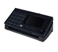 Sound Addicted - Support pour MPC Live | MPC Live II, réduit les douleurs cervicales pendant votre production de rythme