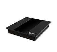 Sound Addicted VibeBoss P10 - Acoustic Isolation Platform Suitable for 8-10 inches Subwoofers (13.7'' x 15.7'' x 2.5'')