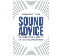 Sound Advice