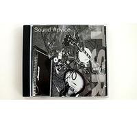 Sound Advice [Import]