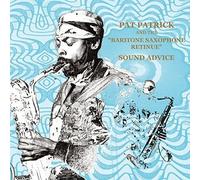 Sound Advice [Import]