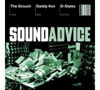 Sound Advice (US [Import]