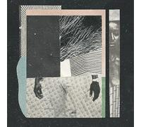 Sound Affects, Vol. 1