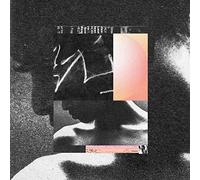 Sound Affects, Vol. 2