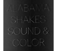 Sound & Color – Rough Trade Distribution GmbH