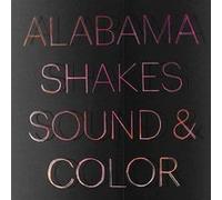 Sound And Color Edition Deluxe E