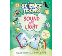 Sound and Light