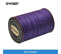 Sound And Music: A Non-Mathematical Treatise On The Physical Constitution Of Musical Sounds And Harmony, Including The Chief Acoustical