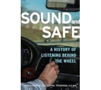 Sound And Safe