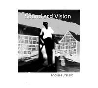 Sound and Vision