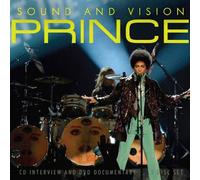 Sound & Vision